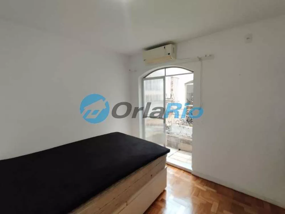 Apartamento, 2 quartos, 97 m² - Foto 9