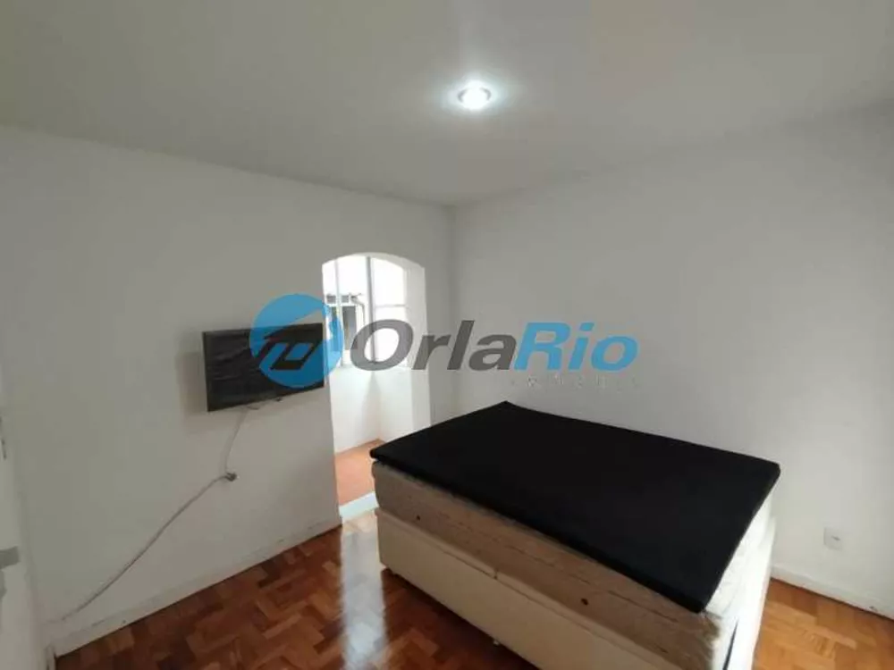 Apartamento, 2 quartos, 97 m² - Foto 25