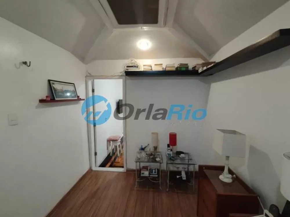 Apartamento, 2 quartos, 97 m² - Foto 7