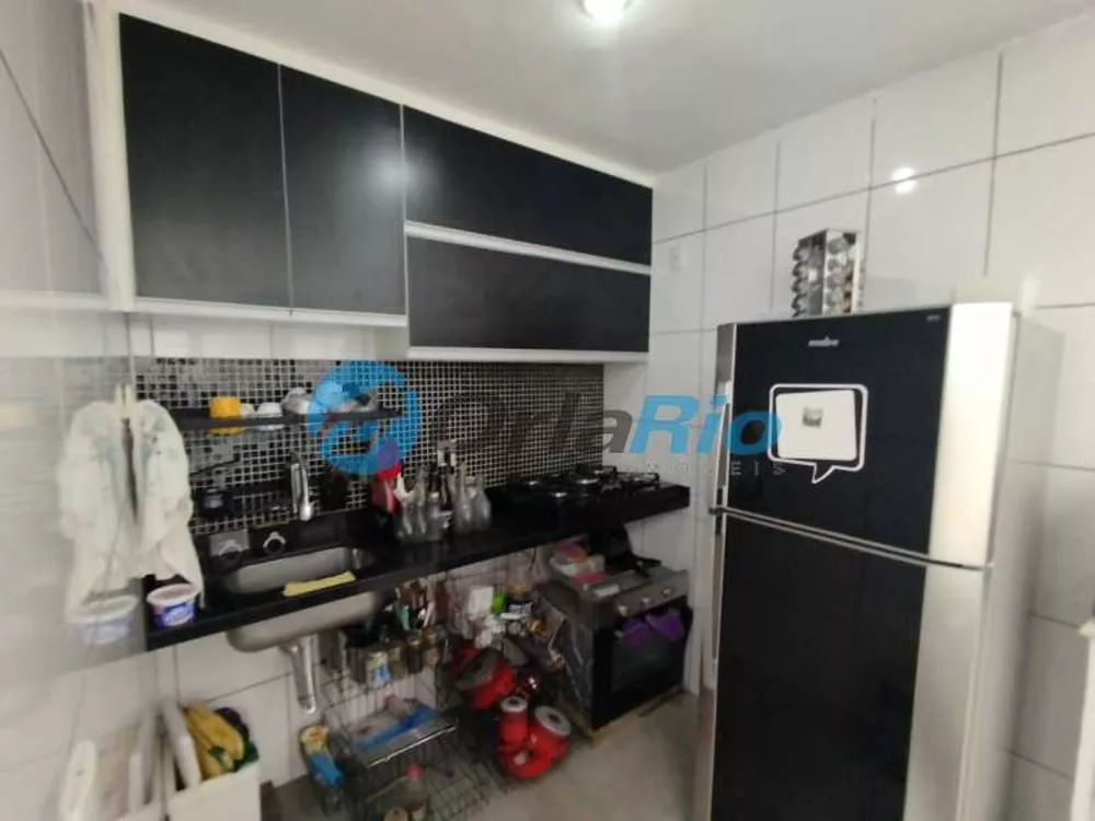 Apartamento, 2 quartos, 97 m² - Foto 13