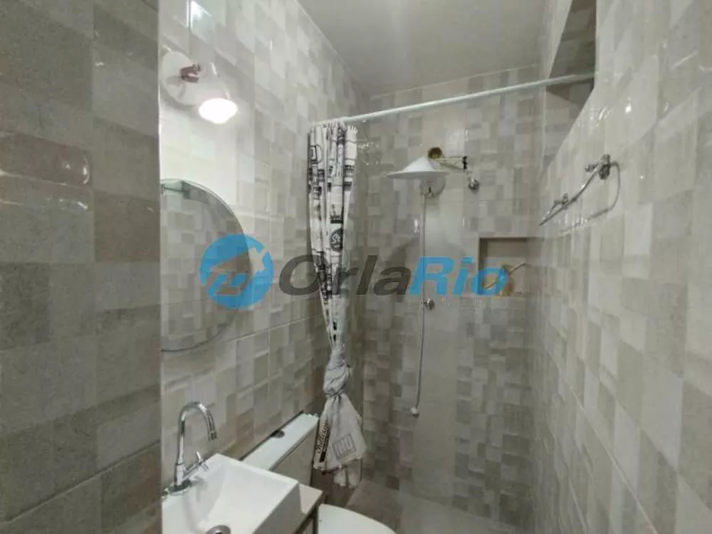 Apartamento, 2 quartos, 97 m² - Foto 21