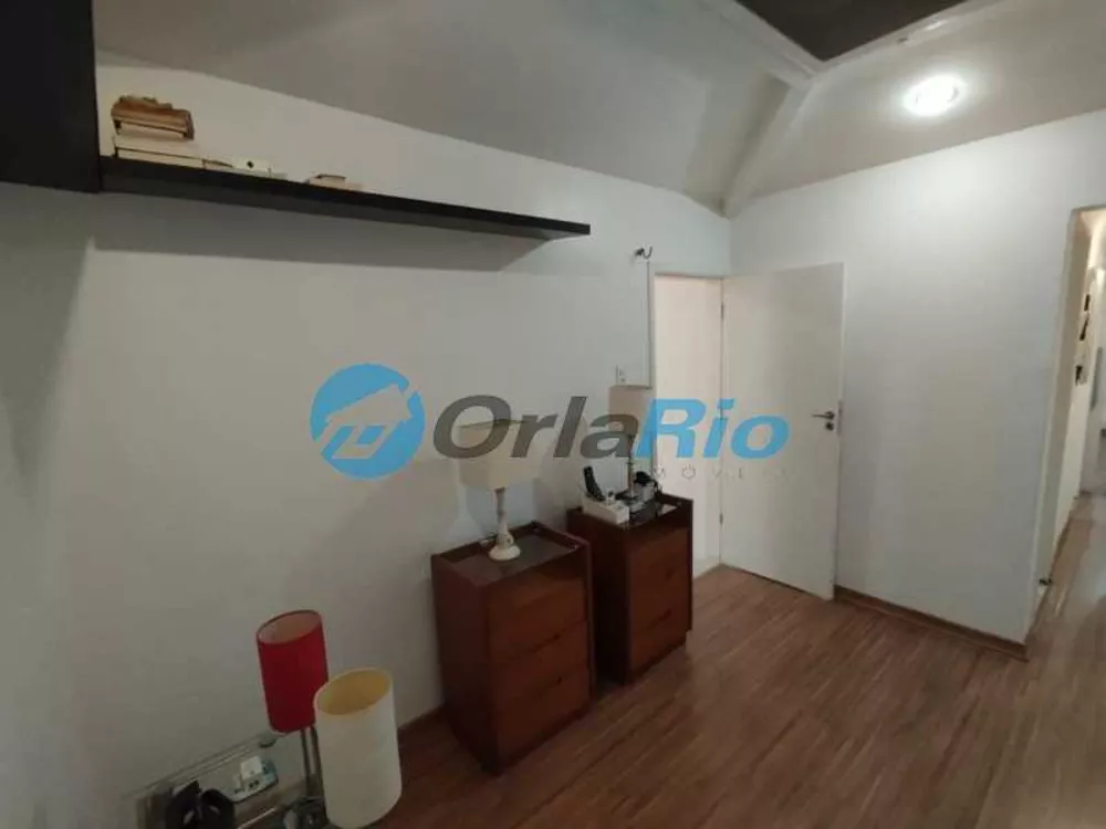 Apartamento, 2 quartos, 97 m² - Foto 8