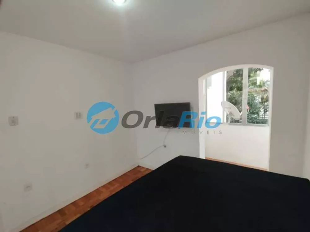 Apartamento, 2 quartos, 97 m² - Foto 10