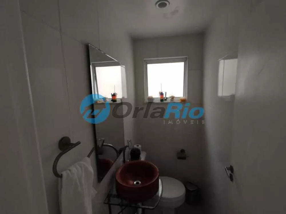 Apartamento, 2 quartos, 97 m² - Foto 3
