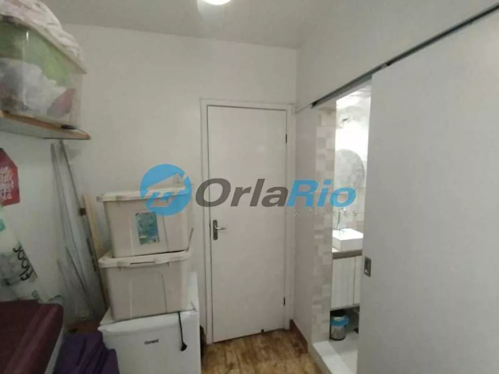 Apartamento, 2 quartos, 97 m² - Foto 5