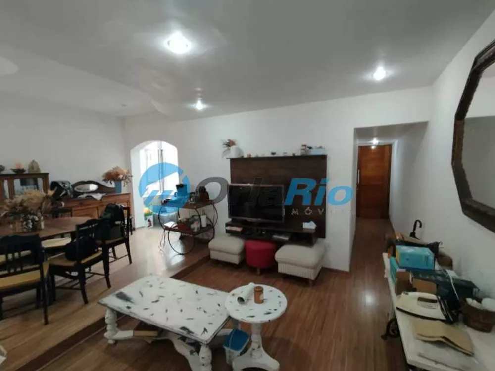 Apartamento, 2 quartos, 97 m² - Foto 18