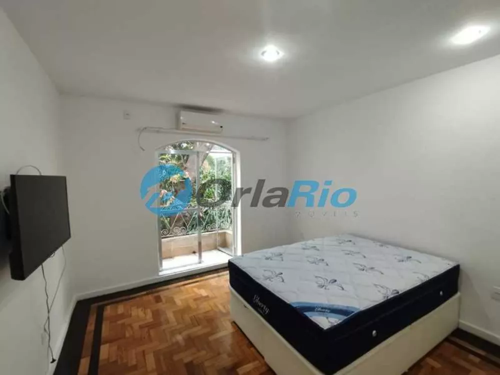 Apartamento, 2 quartos, 97 m² - Foto 19