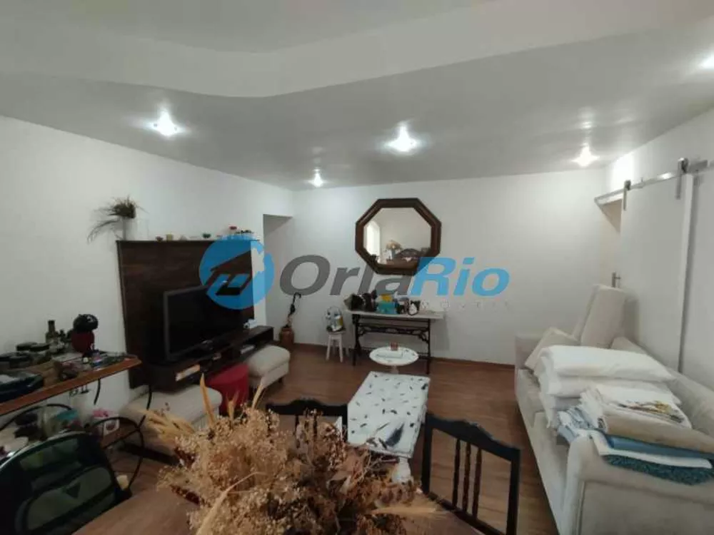 Apartamento, 2 quartos, 97 m² - Foto 14
