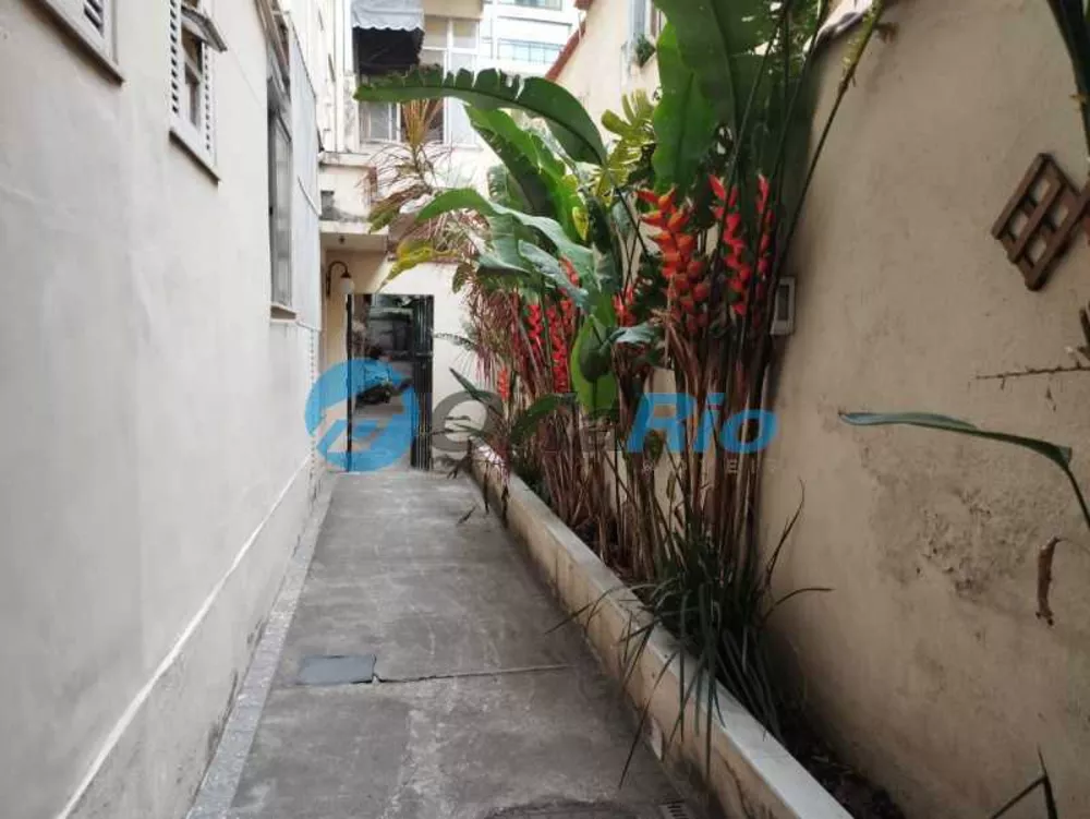 Apartamento, 2 quartos, 97 m² - Foto 27