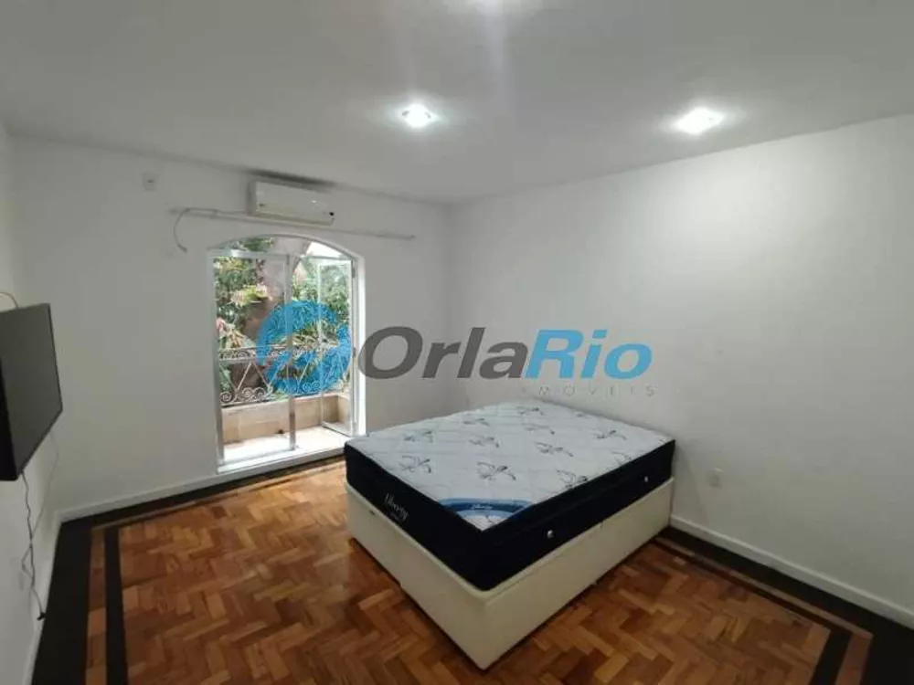 Apartamento, 2 quartos, 97 m² - Foto 6