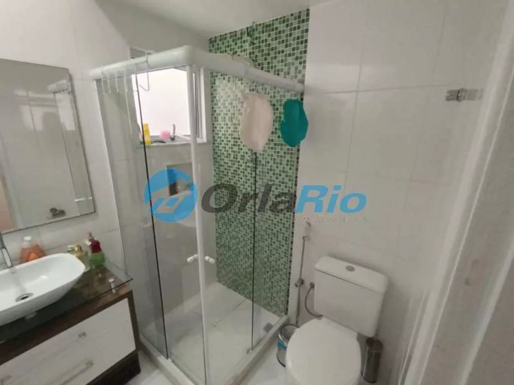 Apartamento, 2 quartos, 97 m² - Foto 17