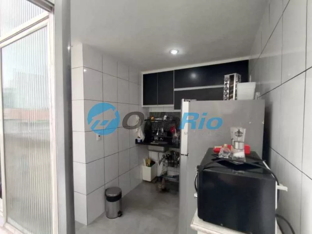 Apartamento, 2 quartos, 97 m² - Foto 16