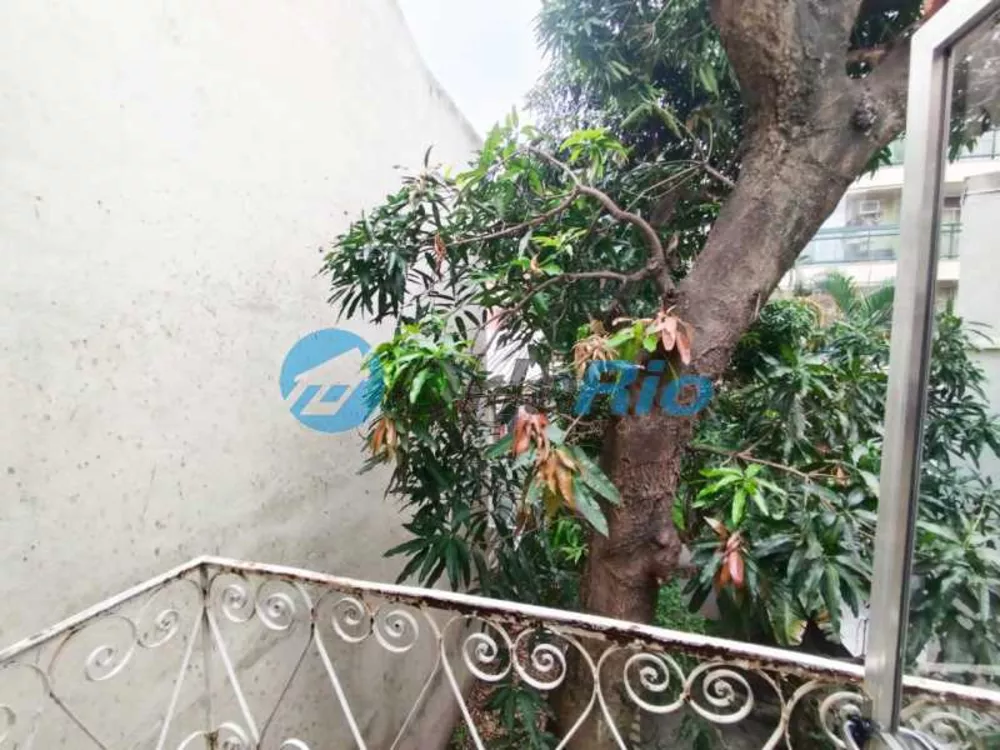 Apartamento, 2 quartos, 97 m² - Foto 11