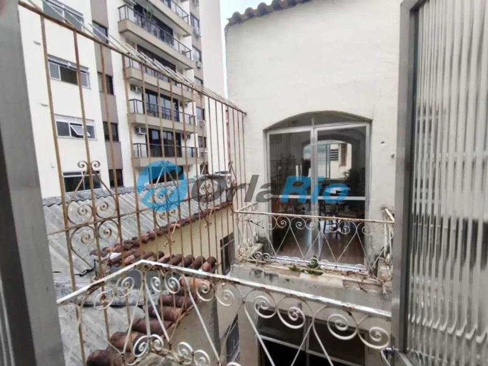 Apartamento, 2 quartos, 97 m² - Foto 23