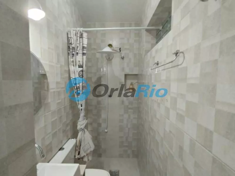 Apartamento, 2 quartos, 97 m² - Foto 2
