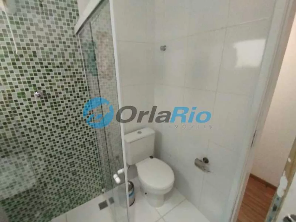 Apartamento, 2 quartos, 97 m² - Foto 24