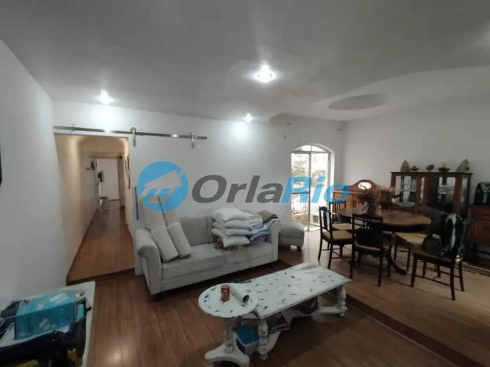 Apartamento, 2 quartos, 97 m² - Foto 22