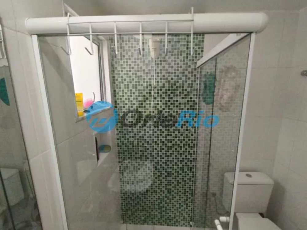 Apartamento, 2 quartos, 97 m² - Foto 29