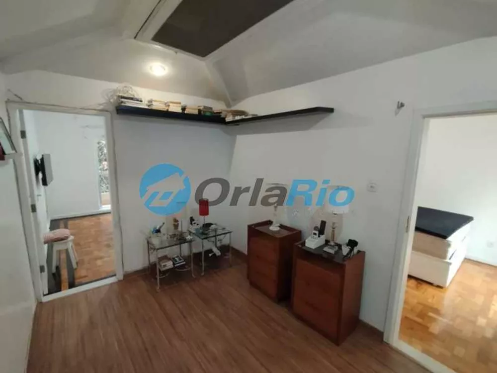 Apartamento, 2 quartos, 97 m² - Foto 26