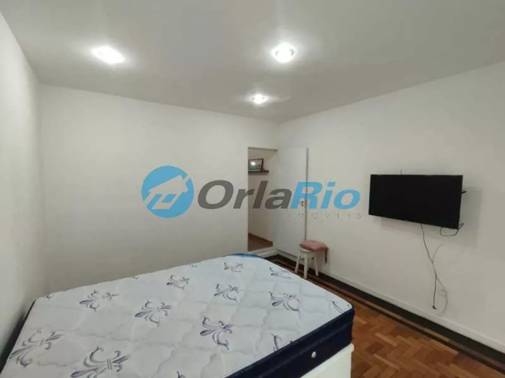 Apartamento, 2 quartos, 97 m² - Foto 20