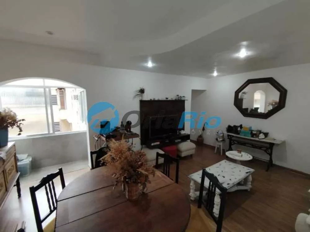 Apartamento, 2 quartos, 97 m² - Foto 12