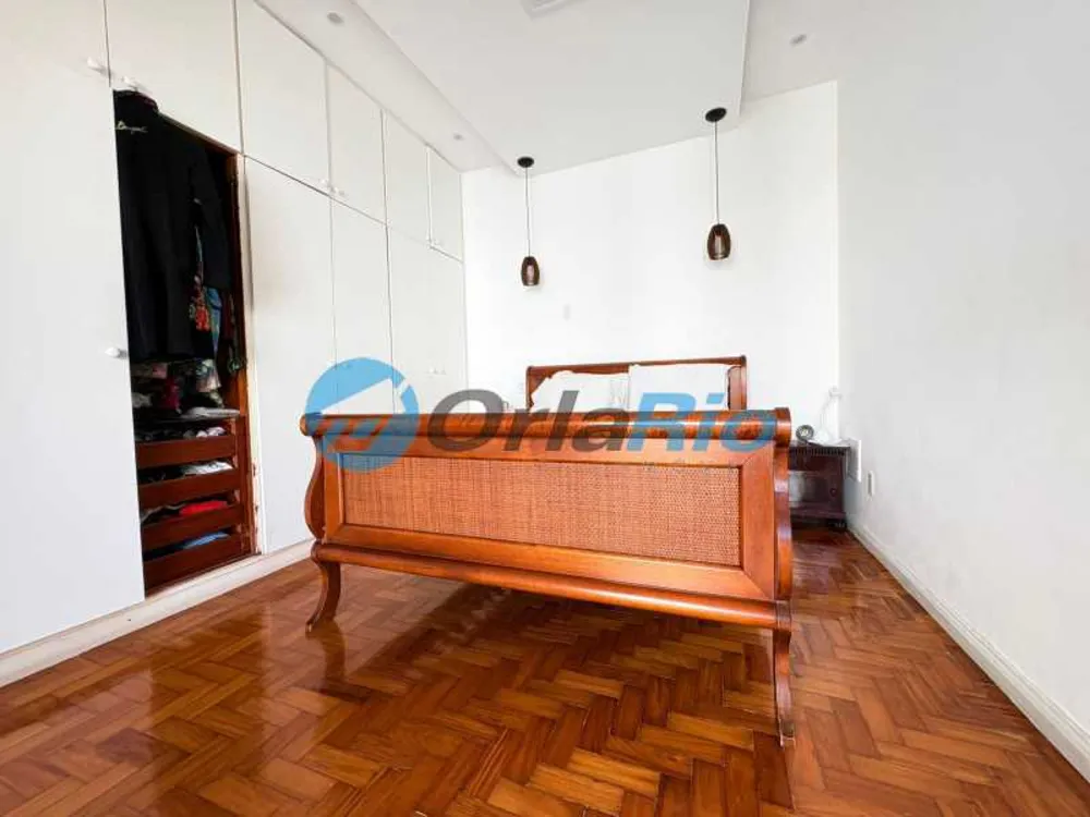 Apartamento, 3 quartos, 104 m² - Foto 19
