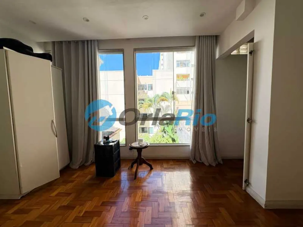 Apartamento, 3 quartos, 104 m² - Foto 17