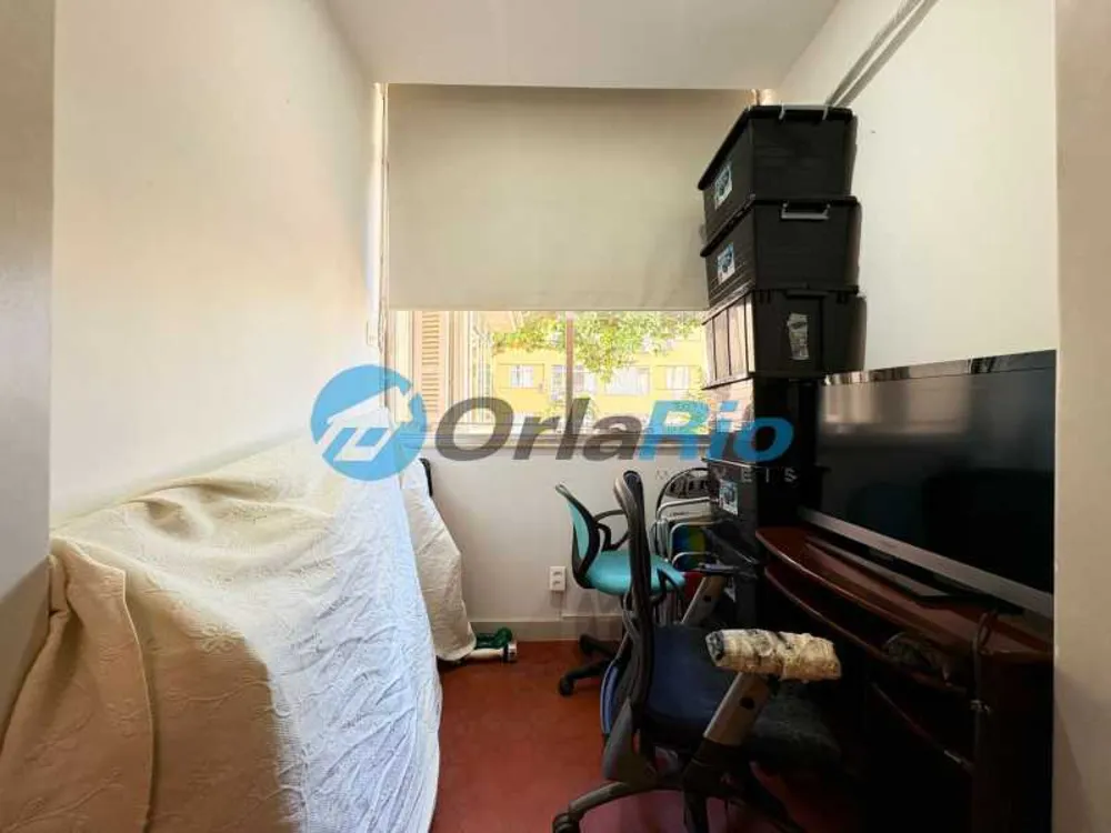 Apartamento, 3 quartos, 104 m² - Foto 8