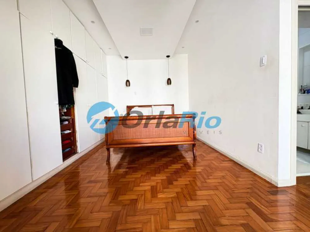 Apartamento, 3 quartos, 104 m² - Foto 20