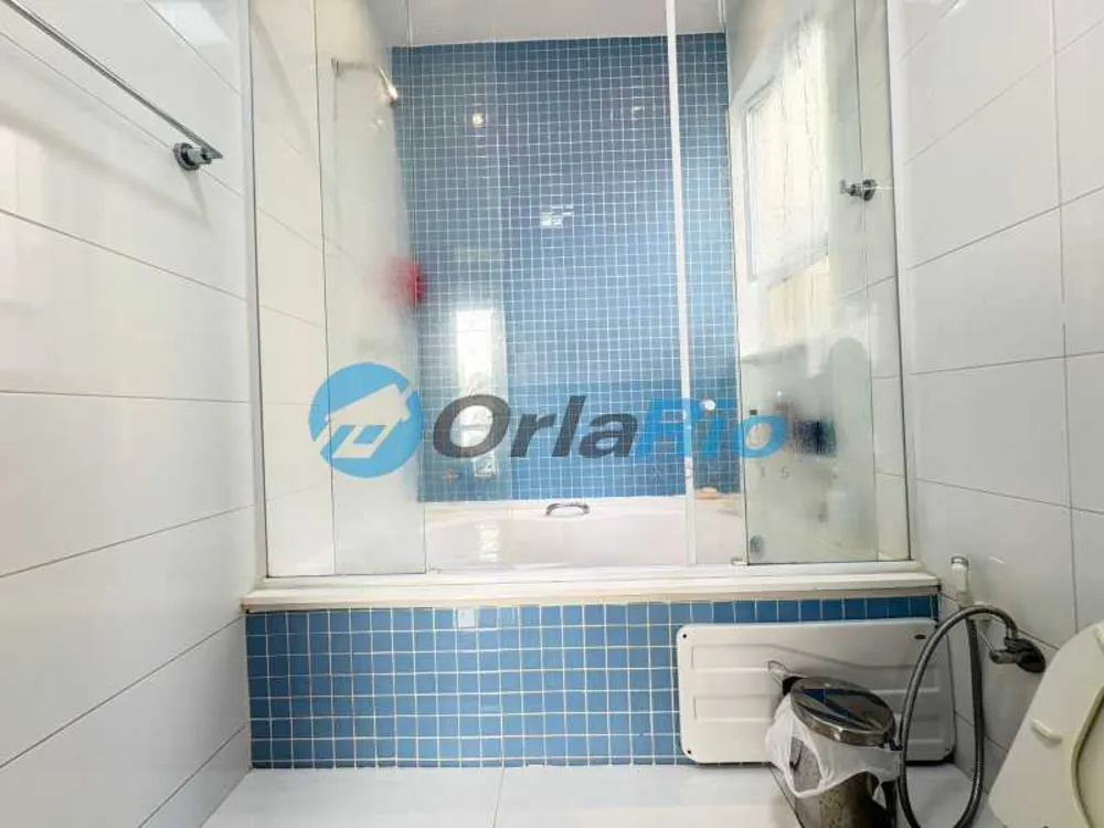 Apartamento, 3 quartos, 104 m² - Foto 22
