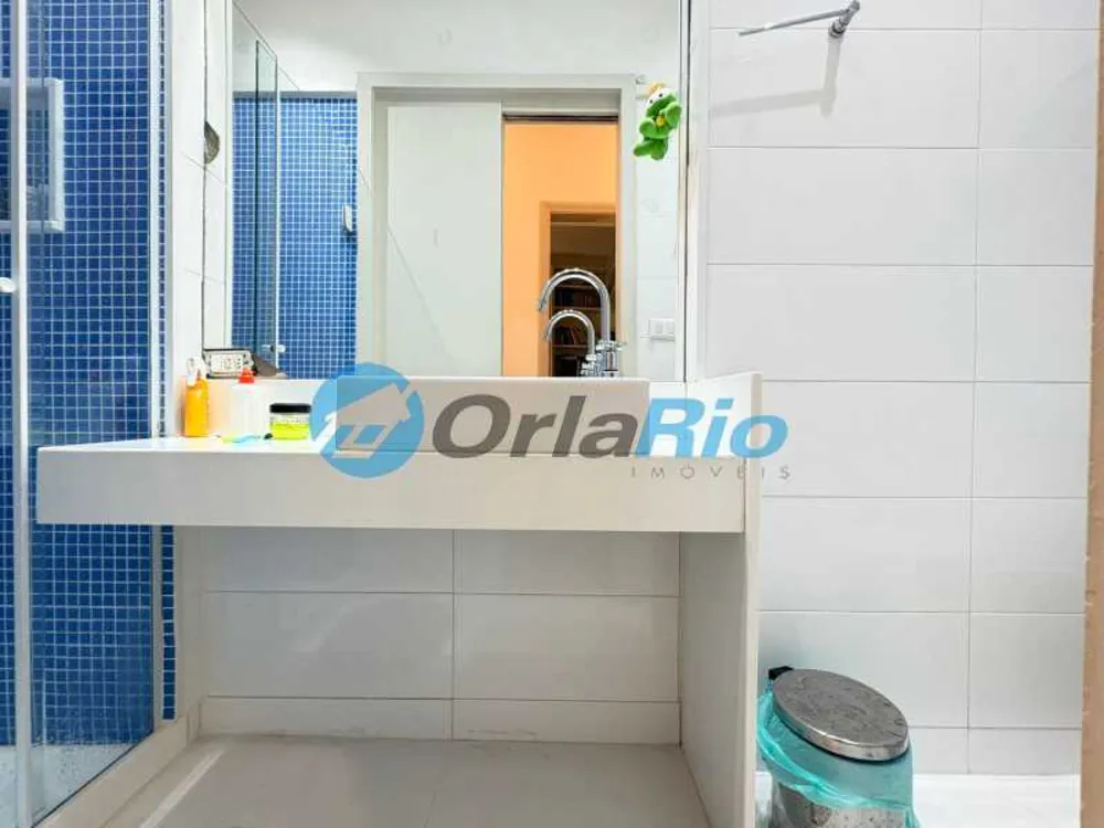 Apartamento, 3 quartos, 104 m² - Foto 15