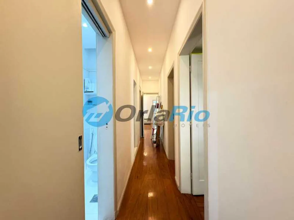 Apartamento, 3 quartos, 104 m² - Foto 13