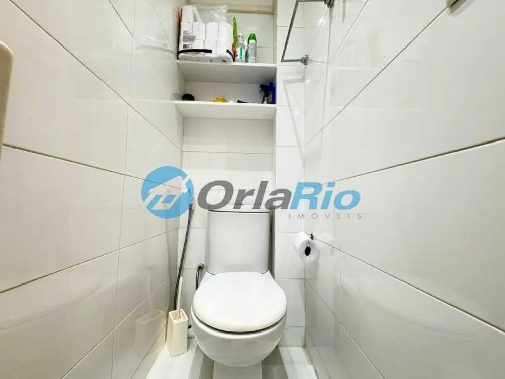 Apartamento, 3 quartos, 104 m² - Foto 16