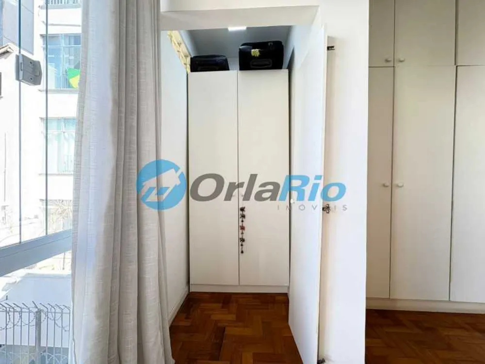 Apartamento, 3 quartos, 104 m² - Foto 18