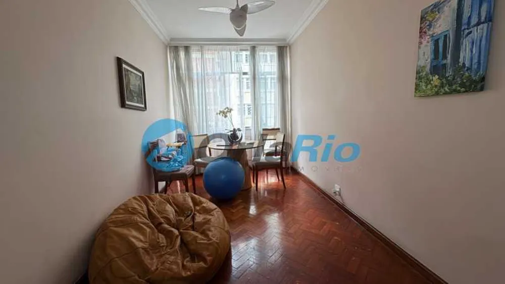 Apartamento, 3 quartos, 112 m² - Foto 11