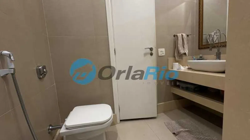 Apartamento, 3 quartos, 112 m² - Foto 13