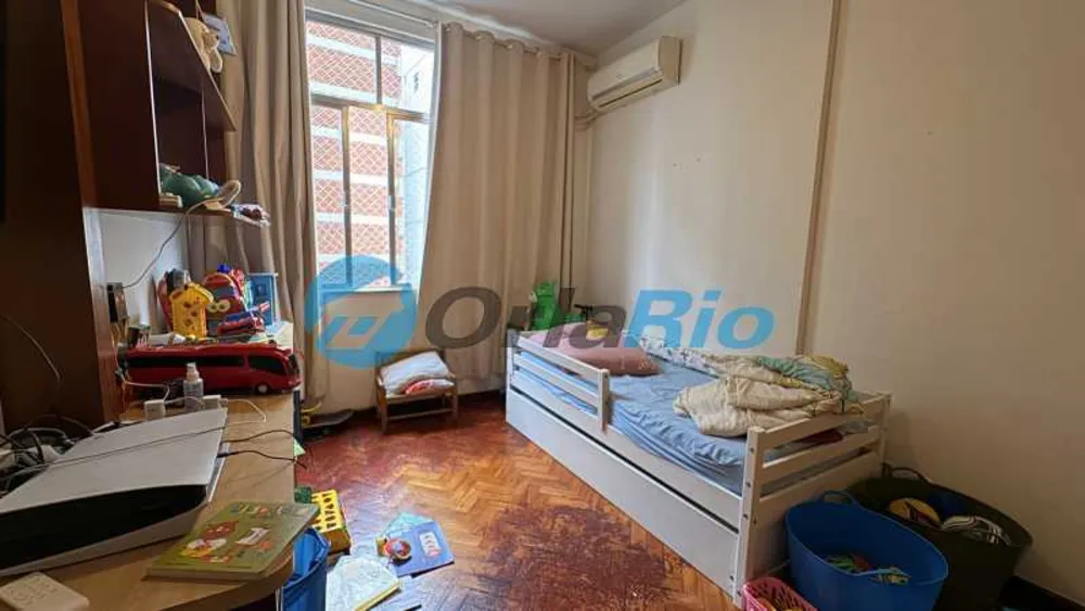 Apartamento, 3 quartos, 112 m² - Foto 16