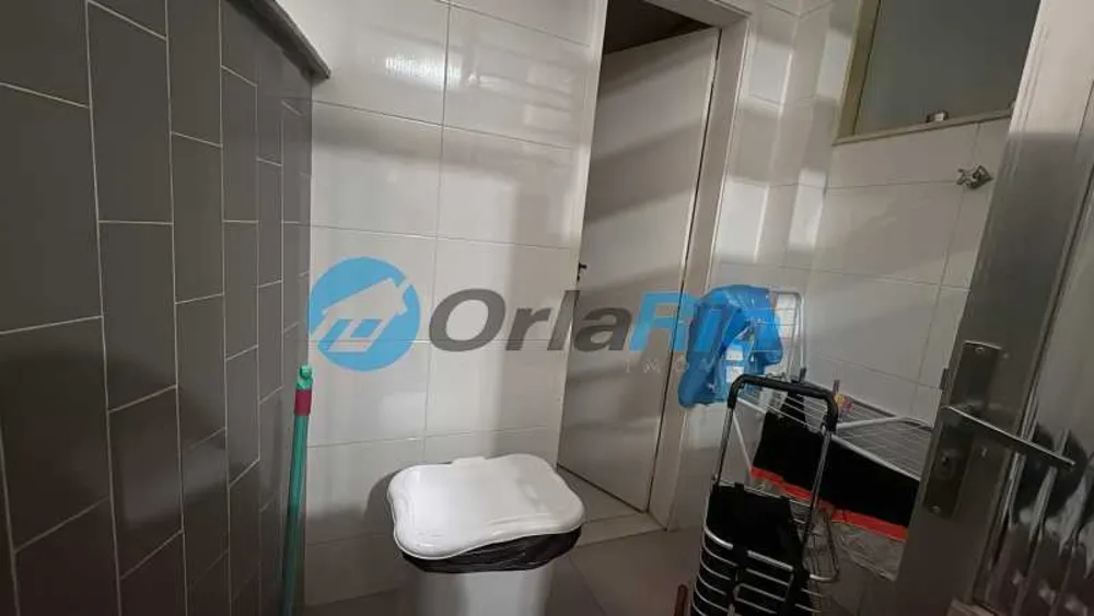 Apartamento, 3 quartos, 112 m² - Foto 14