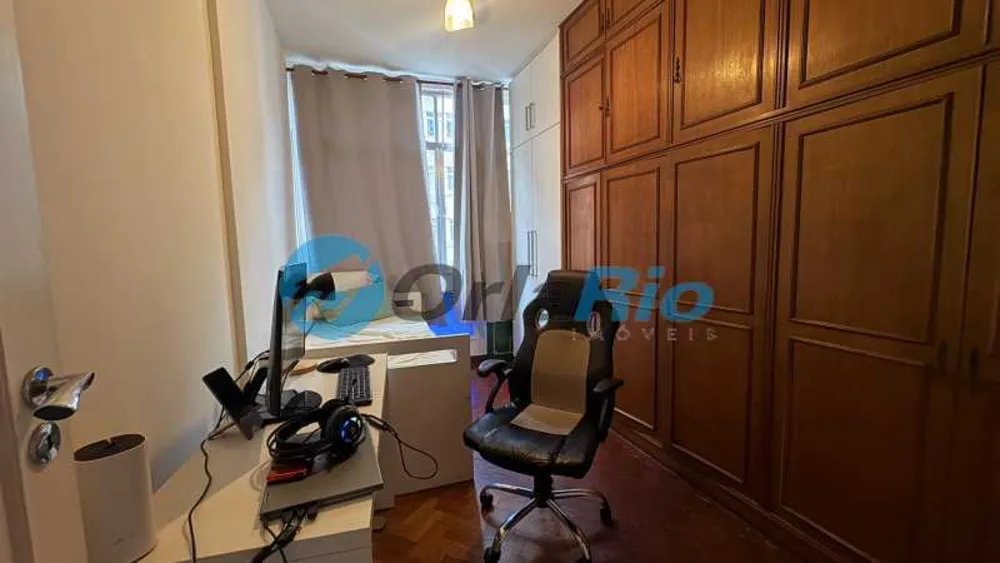Apartamento, 3 quartos, 112 m² - Foto 15