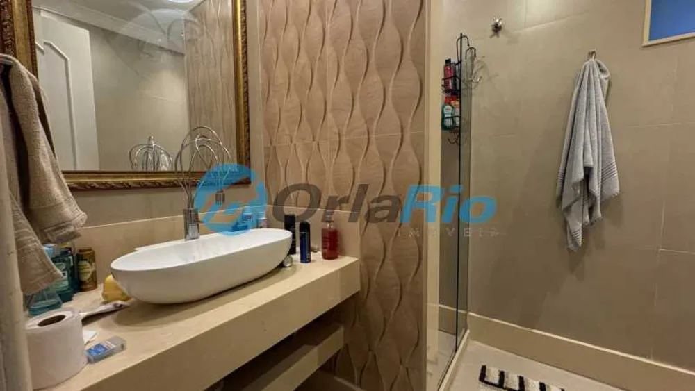Apartamento, 3 quartos, 112 m² - Foto 9