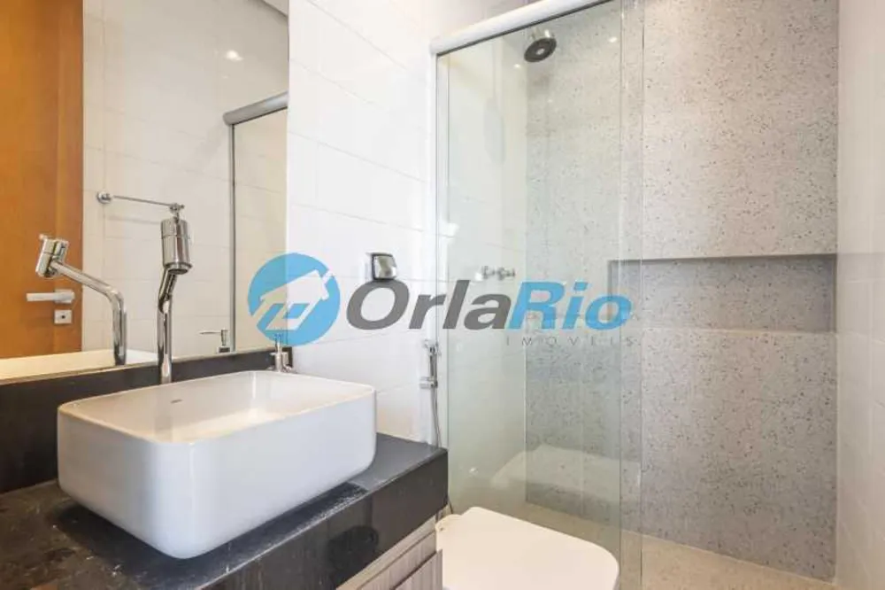 Apartamento, 3 quartos, 129 m² - Foto 2