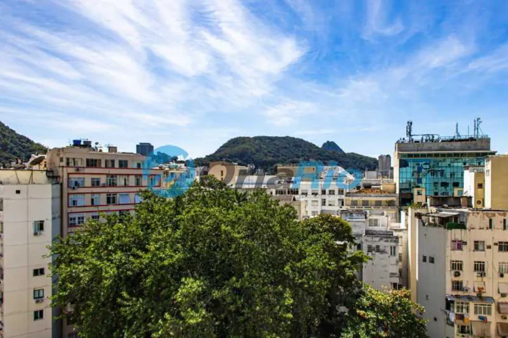 Apartamento, 3 quartos, 129 m² - Foto 15