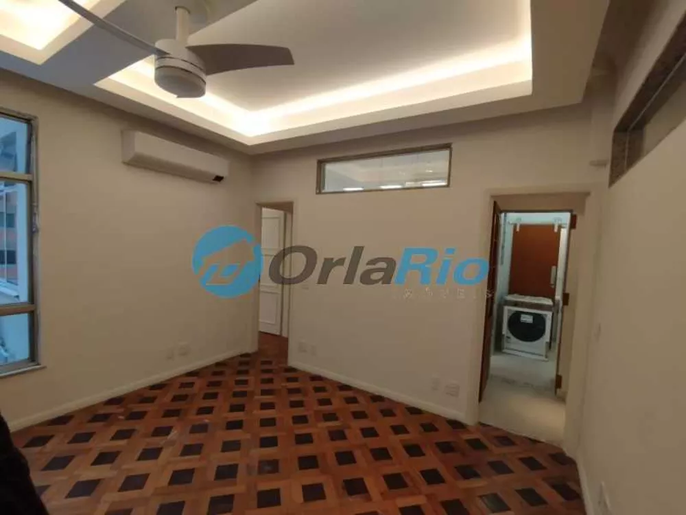 Apartamento, 2 quartos, 67 m² - Foto 15