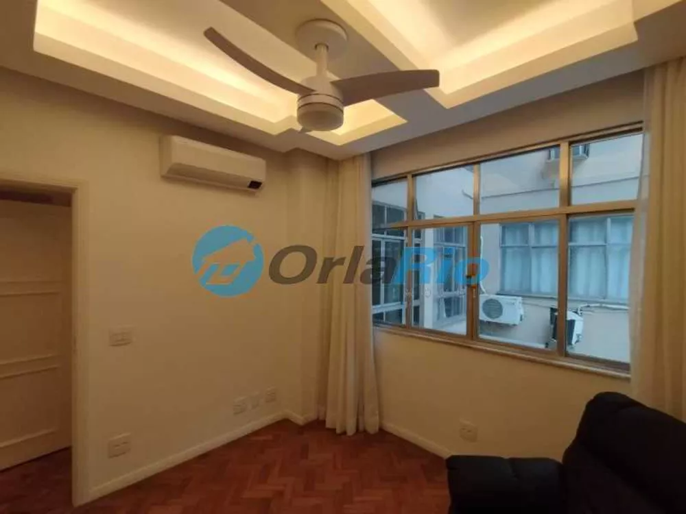 Apartamento, 2 quartos, 67 m² - Foto 13
