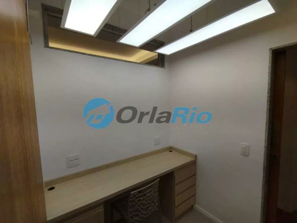 Apartamento, 2 quartos, 67 m² - Foto 19