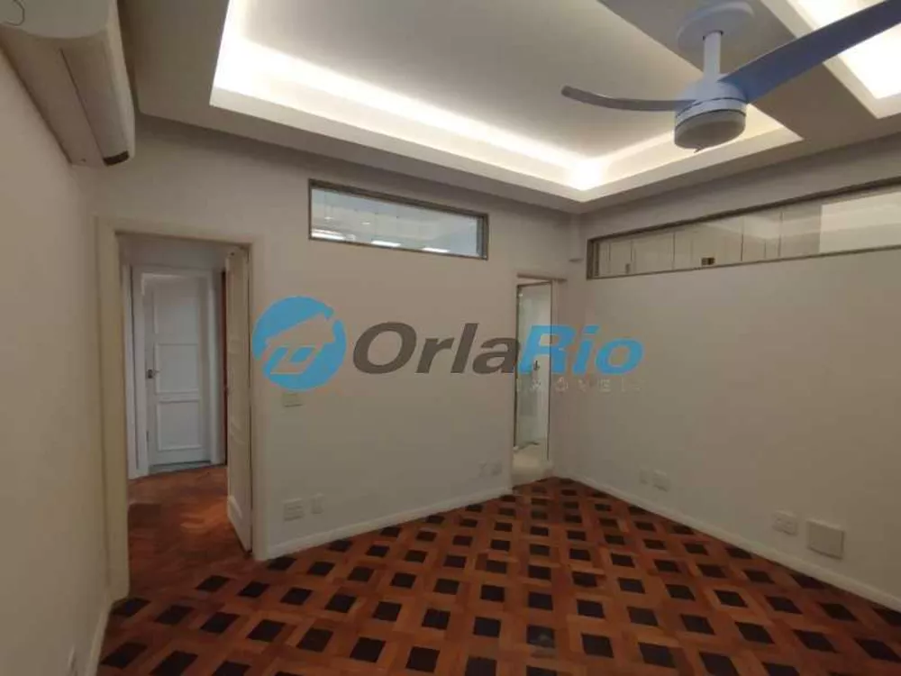 Apartamento, 2 quartos, 67 m² - Foto 6
