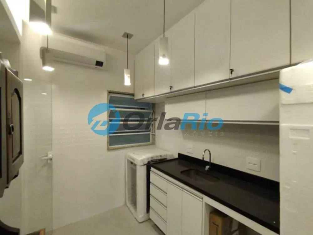 Apartamento, 2 quartos, 67 m² - Foto 22