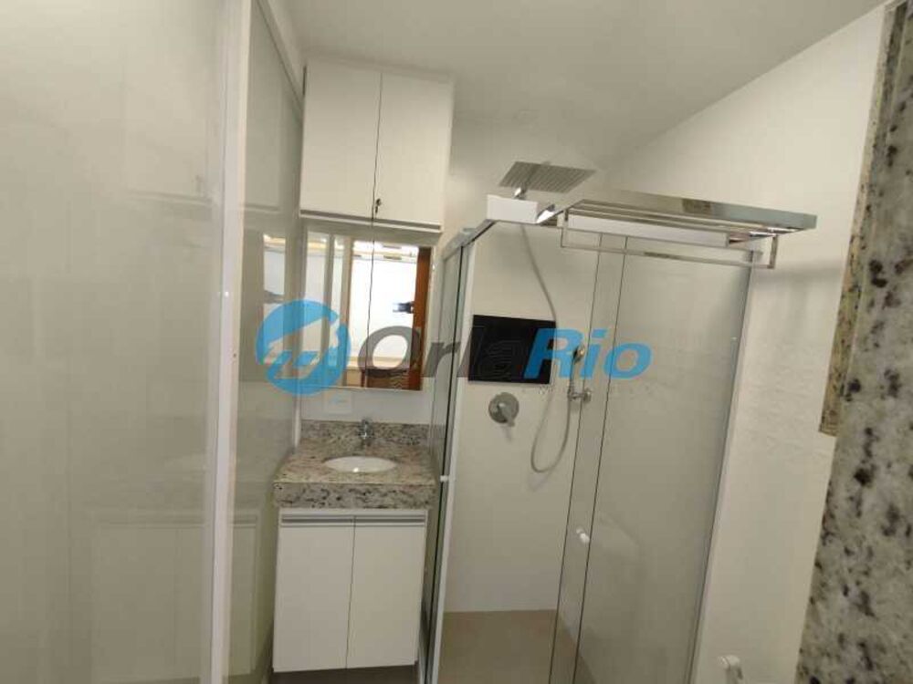 Apartamento, 2 quartos, 67 m² - Foto 3