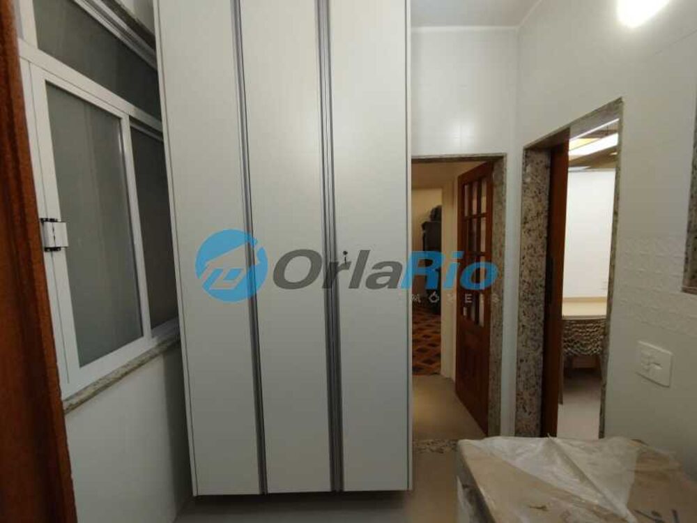 Apartamento, 2 quartos, 67 m² - Foto 4