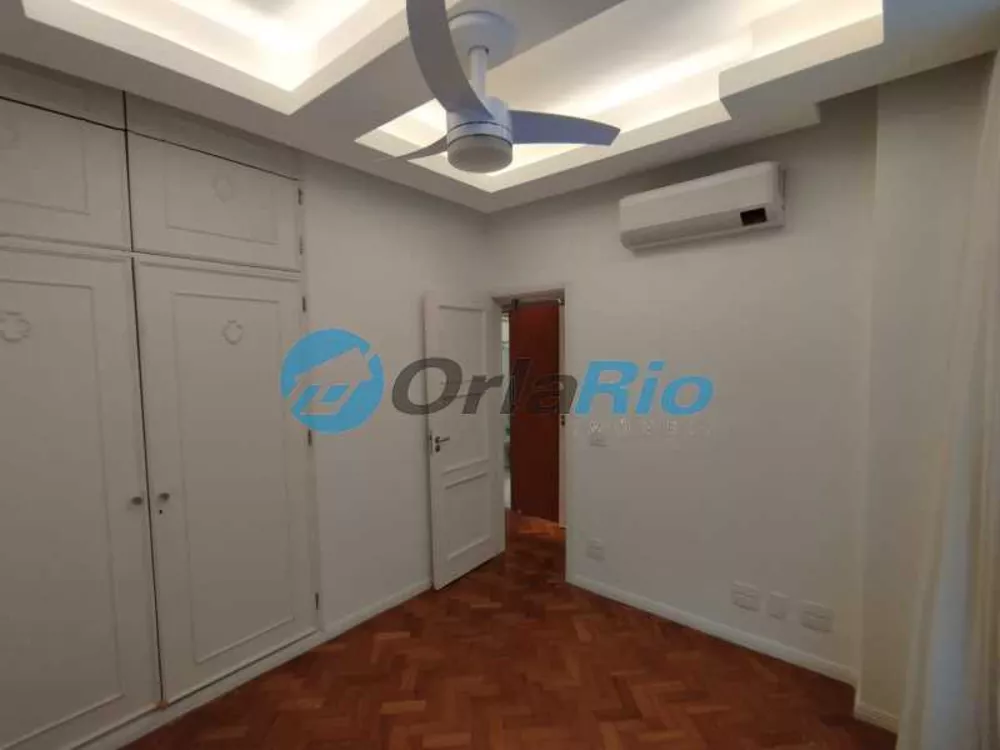 Apartamento, 2 quartos, 67 m² - Foto 17